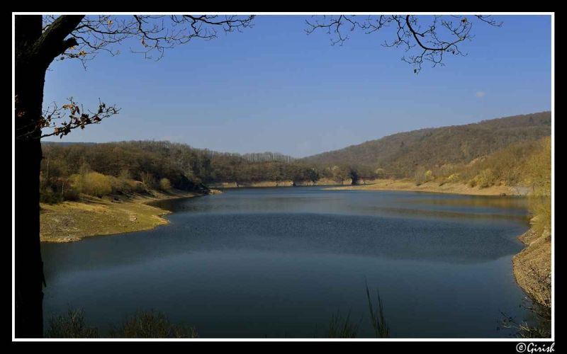 eifel national park germany.jpg